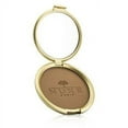 thumbnail image 3 of Nuxe Poudre Eclat Prodigieux Multi Usage Compact Bronzing Powder 25g/0.88oz, 3 of 3