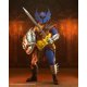 thumbnail image 2 of Figura de acción WizKids Dungeons & Dragons Warduke 18 cm 50, 2 of 5