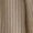 Style 2, variant on Womens 2 Piece Outfits Knitted Sweater Wide Leg Pants Set High Neck Casual Sweatsuit Lounge Wear Clothes