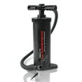 thumbnail image 1 of INTEX Double Quick III S Hand Pump, 1 of 3