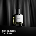 thumbnail image 5 of Eternal Perfume Oils Marvell Perfume Oil for Women & Men, 1 fl oz (30 mL) Dropper Bottle, Alcohol-Free Long-Lasting Concentrated Fragrance, 5 of 6