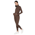 thumbnail image 4 of X by Gottex Line Jacket, 4 of 4