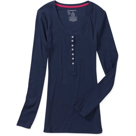 Juniors shirts and blouses tops top Juniors shirts and blouses tops top