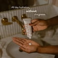 thumbnail image 4 of Paume Probiotic Hand Balm 60ml, 4 of 6
