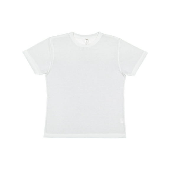 Sublivie 1210 Youth Sublimation T-Shirt