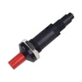 thumbnail image 2 of Piezo Ignitor Set Propane Gas Radiator BBQ Grill Ignitor Kit Gas, 2 of 9