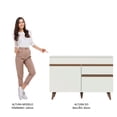 thumbnail image 4 of Mueble de Cocina Madesa Reims 2 Puertas y 1 Cajón, 4 of 11