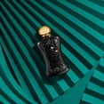 thumbnail image 4 of Perfume Parfums de Marly Athalia para mujer 75 ml, 4 of 4