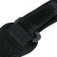 thumbnail image 4 of Yinhing 1Par Rodilleras Soporte Estabilizador de Rótula Rodilla Correa para Caminatas, fútbol, Baloncesto, Carrera, saltadores de Rodilla, Tenis, tendinitis, Voleibol y sentadilla Ecomeon no, 4 of 5