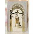 thumbnail image 4 of Tattered Lace Die - Cabaret Girl Jenny, 4 of 13