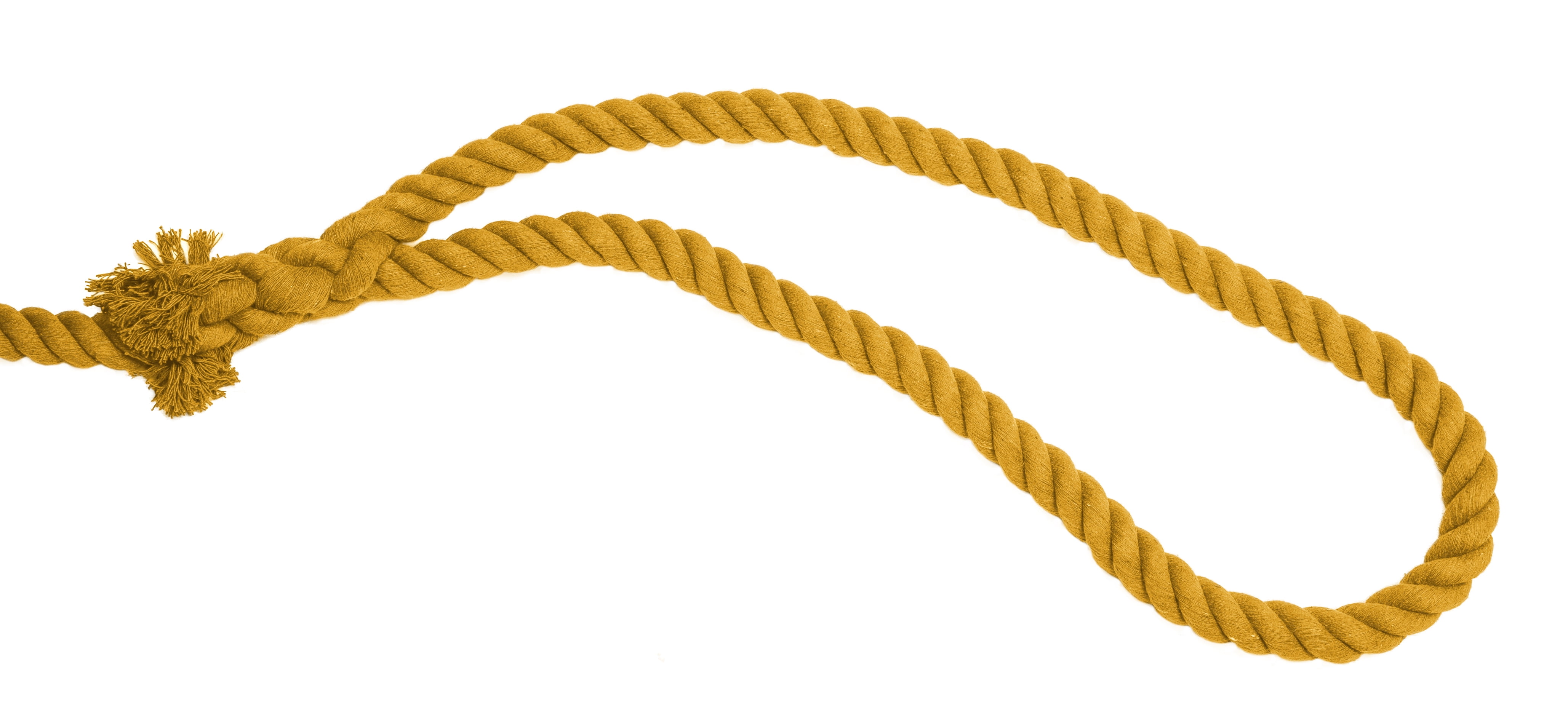 tug of war rope walmart