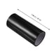 thumbnail image 4 of 1 rollo de cinta impermeable para reparación de fugas en exteriores y tuberías de agua para jardín., 4 of 7