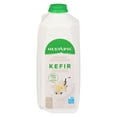 thumbnail image 1 of Olympic Organic 1% Vanilla Kefir, 1 of 7