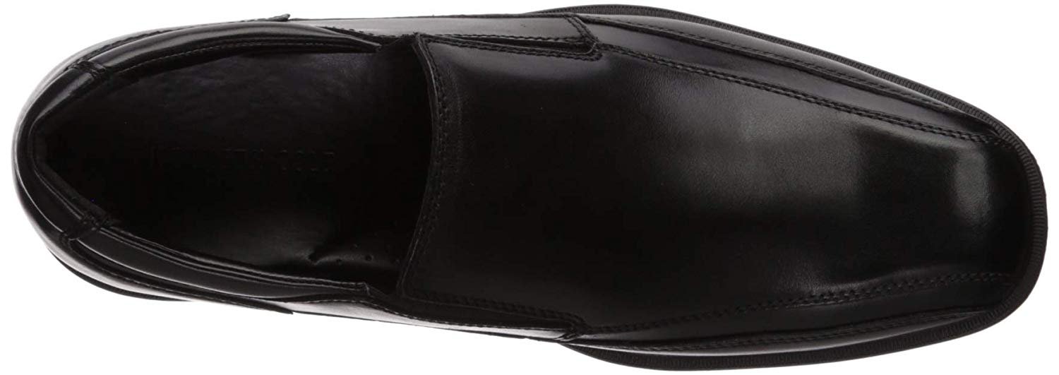 Kenneth Cole New York Men