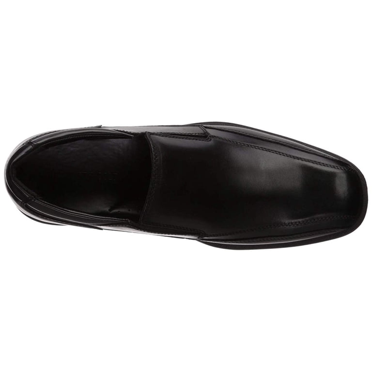 Kenneth Cole New York Men display picture 1