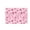 Style G, variant on Halloween Wrapping Paper, Pink Cute Cartoon Pattern, 19.7 Inch x 27.6 Inch 1 Pack, Premium Coated Paper for Gift Wrapping Holiday Halloween Party Favor Decor Birthday Present Packaging Supply
