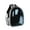 J, variant on Vadktai Bubble Carrying Bag for Small Medium dogs Cats, Space Capsule Pet Hiking backpack, Airline Approved Travel carrier