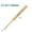 5mm, variant on EpheyFIF 2-10mm Cylindrical Punch Roll Pin Punch Tool Remover Heavy Duty Chisel Cone Punches Watch Repair Hand Tools 10mm