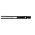 thumbnail image 2 of BaBylissPRO® Porcelain Ceramic™ 1" Straightening Iron, 2 of 4