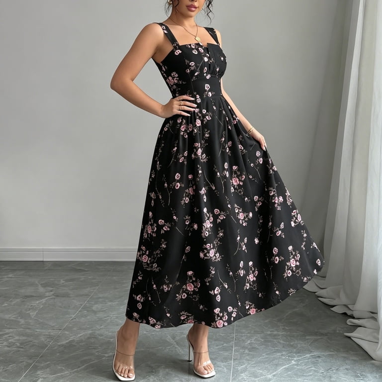 used formal dresses 24 Elopement That You Will Want to Rewear child:Light Pink Luxe Satin main image 0