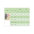 thumbnail image 6 of BemeyourBBs Newborn Baby Boy Girl Hoodie Sweatshirt Infant Bubble Romper Long Sleeve Solid Front Pocket Hooded Sweatshirts Rompers Baby Fall Winter Spring Outfits, 6 of 9