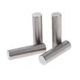thumbnail image 3 of koolsoo 4 Pack Titanium Pin Kit for D Series, Use for locking on all D, 3 of 6