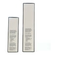 thumbnail image 3 of Oribe Signature Shampoo 8.5 oz and Conditioner 6.8 oz 2 Pcs Kit, 3 of 3