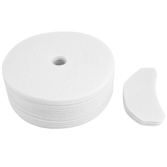 Panda Dryer Parts