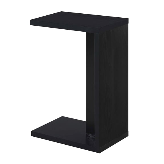Convenience Concepts Northfield Admiral C End Table