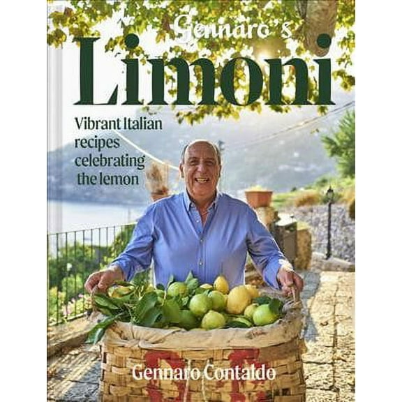 Gennaro'S Limoni