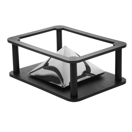 GOOHOCHY Projector Phone Stand Phone Projector Holder Smartphone Projector Stand Mobile Phone Projector Mount Adjustable Phone Stand For Projector Universal Phone Projector Holder