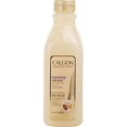 thumbnail image 1 of Calgon Ageless By Calgon Nourishing Milk Bath 26 Oz, 1 of 1