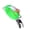 2, variant on Weedless Topwaters Frogs Fishing Lures Hollows Body Lures 3D Eye Fishing Baits For Anglers Targeting Aggressive Fish