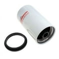 thumbnail image 4 of 2PC FF63041NN Replace Fuel Filter Fits for Cummins 5526400 FF63041 FF63041NNEB, 4 of 7