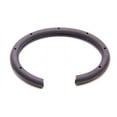 thumbnail image 3 of Eibach Coil Sleeve 4.5-6.0 ID Springs, 3 of 3
