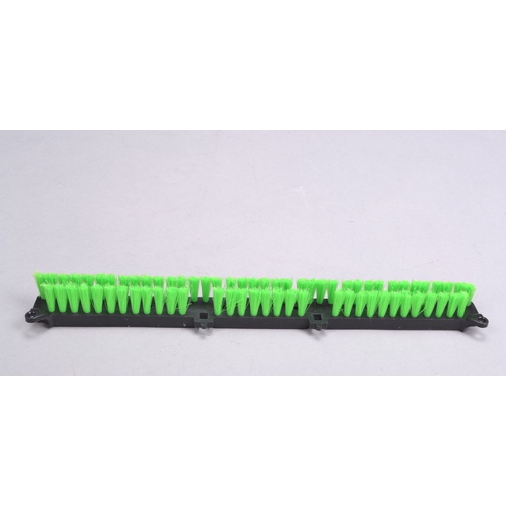 ONE Hoover DUAL BRUSH STRIP, F5835900 Steam Vac, Part 440007473, Qty1