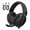thumbnail image 3 of Audifonos Diadema Bluetooth Gamer Inalambricos Auriculares, 3 of 8