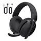 thumbnail image 3 of Audifonos Diadema Bluetooth Gamer Inalambricos Auriculares, 3 of 8