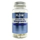 thumbnail image 1 of Glicinato de Magnesio de 500 mg 90 cÃ¡psulas FLOW FLOW FLOWGLICINATOMAGNESIOVZ, 1 of 5