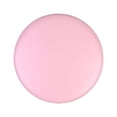 thumbnail image 3 of Mistaha L-ED Lighted Mini Makeup Mirror 10X Magnification Compact Portable Travel Makeup Tool, 3 of 8