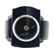 thumbnail image 2 of Anti Snoring Wrist Band Intelligent Sleeping Aid Mini Anti Snoring Wristband Yuyangstore Muñequera anti ronquidos, 2 of 8