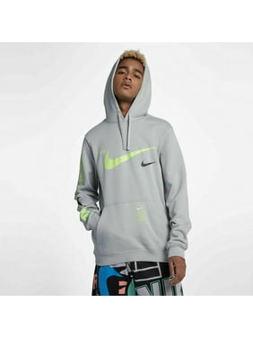 Nike Little Boys 4 7 Clothing Walmart Com - nike fade hoodie prince roblox