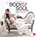 thumbnail image 1 of Body and Soul: Lucrative and Life-Changing Boudoir Photography, 1 of 3