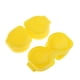 thumbnail image 5 of Estuche para Lentes de Contacto Sonducket 10 Piezas Amarillo, 5 of 6