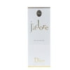 Dior J'Adore Eau de Parfum Spray, 1.7 oz
