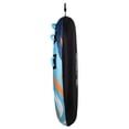 thumbnail image 3 of RAVE Sports Mega Storm Towable Boat Tube, 3 of 7
