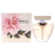 thumbnail image 1 of Armaf Aerosol EDP Momento Fleur 3.4 oz Armaf Aerosol EDP 3.4 oz, 1 of 2