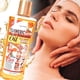thumbnail image 2 of Price Drop Coconut oil Essential oils Oil Body Oil Skin Massage Body Oil Natural Body Oil For Brightening Skin 100ML (2 Pcs)(buy 2 get 10% off), 2 of 5