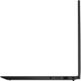 thumbnail image 2 of Lenovo ThinkPad 14" Laptop, Intel Core i5 i5-1235U, 16GB RAM, 512GB SSD, Windows 11, 21CB009NUS, 2 of 17