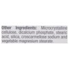 Rugby Melatonin Tablets, 3mg, 60ct (3 Pack)